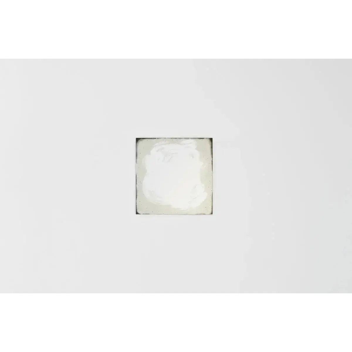 Scribble - Mirror - JANGEORGe Interiors & Furniture