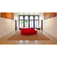 Coconutrug Naturale - Rug GT Design