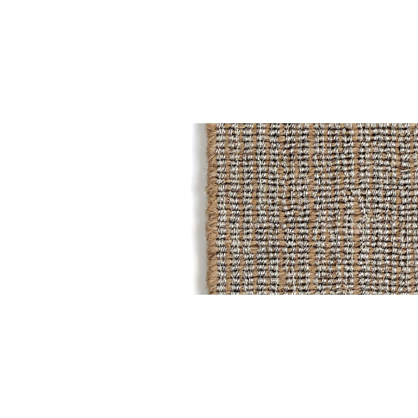 Coconutrug Terra Fresca - Rug GT Design