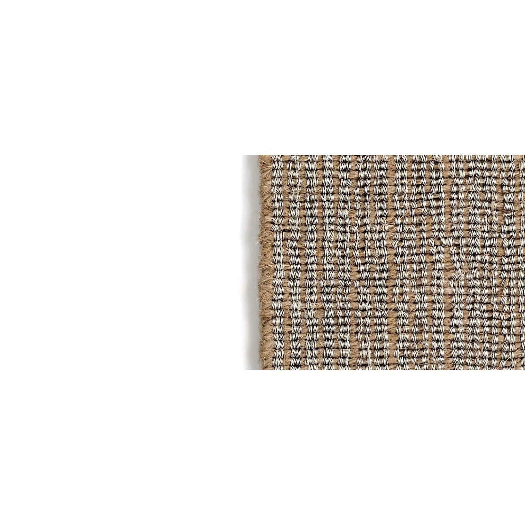 Coconutrug Terra Fresca - Rug GT Design