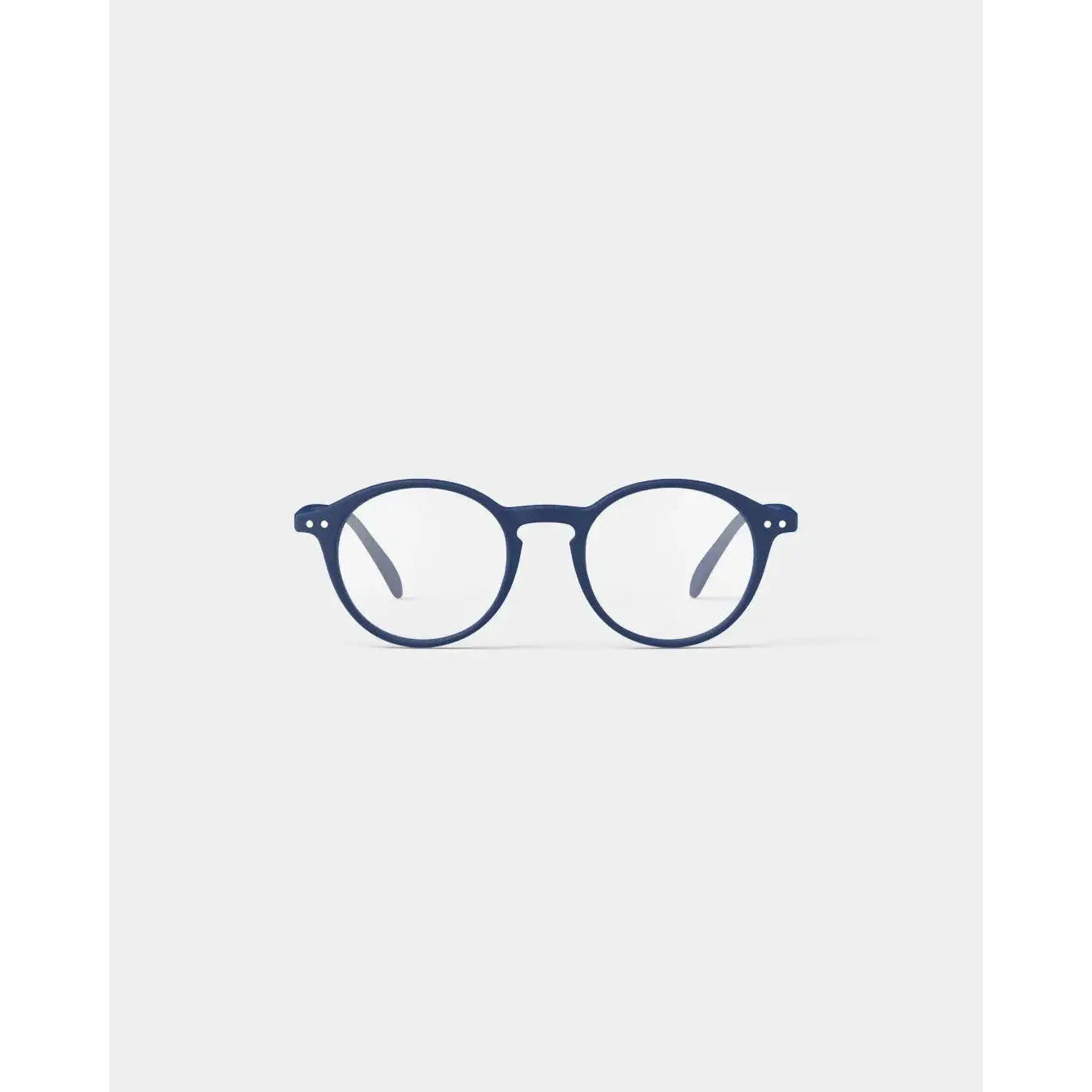 Izipizi - Reading Glasses - Model D Izipizi