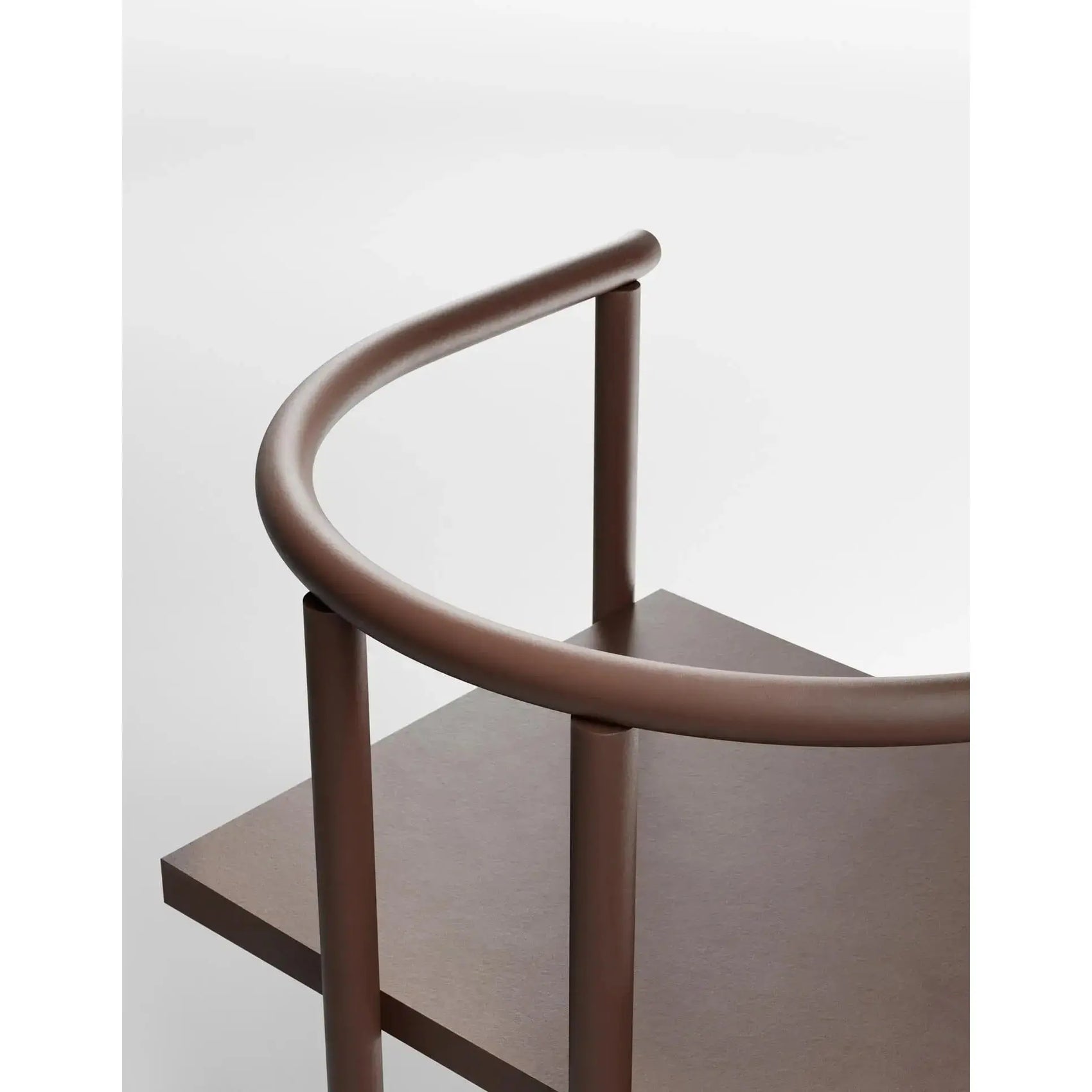 Ringer - Dining Armchair Kettal