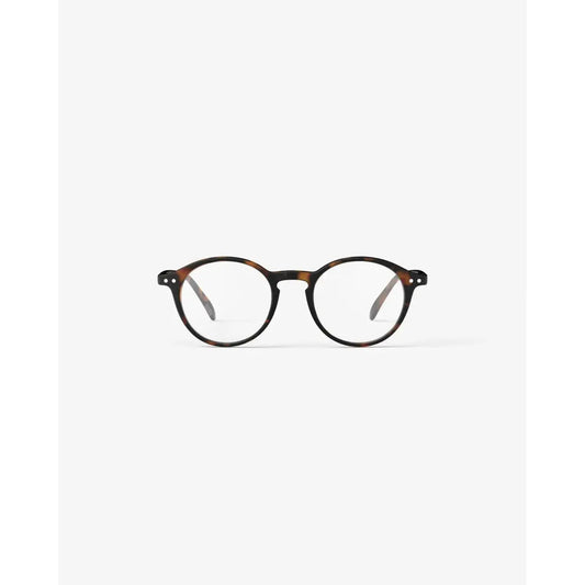 Izipizi - Reading Glasses - Model D Izipizi