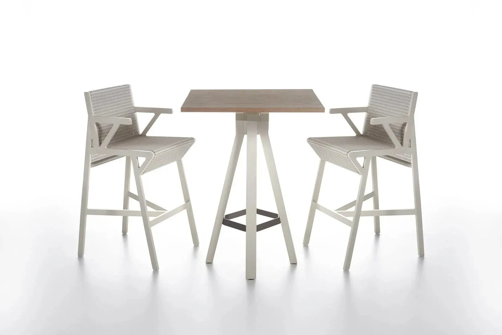 Maia - Bar Table Kettal