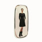 Menteur - Mirror Glas Italia