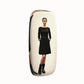 Menteur - Mirror Glas Italia