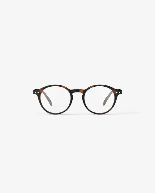 Izipizi - Reading Glasses - Model D Izipizi