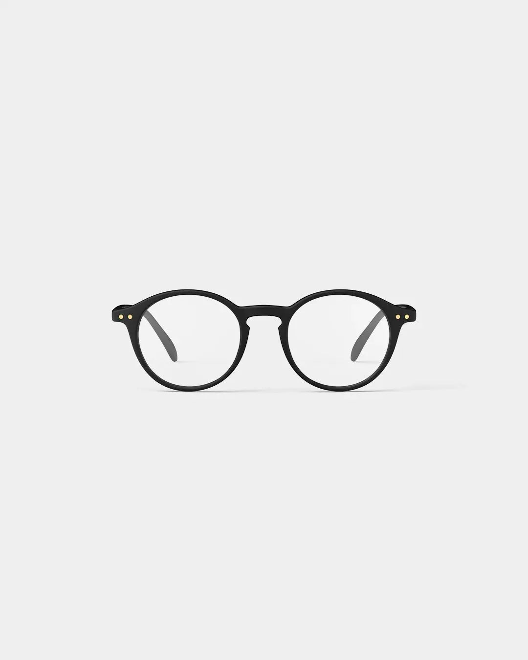 Izipizi - Reading Glasses - Model D Izipizi
