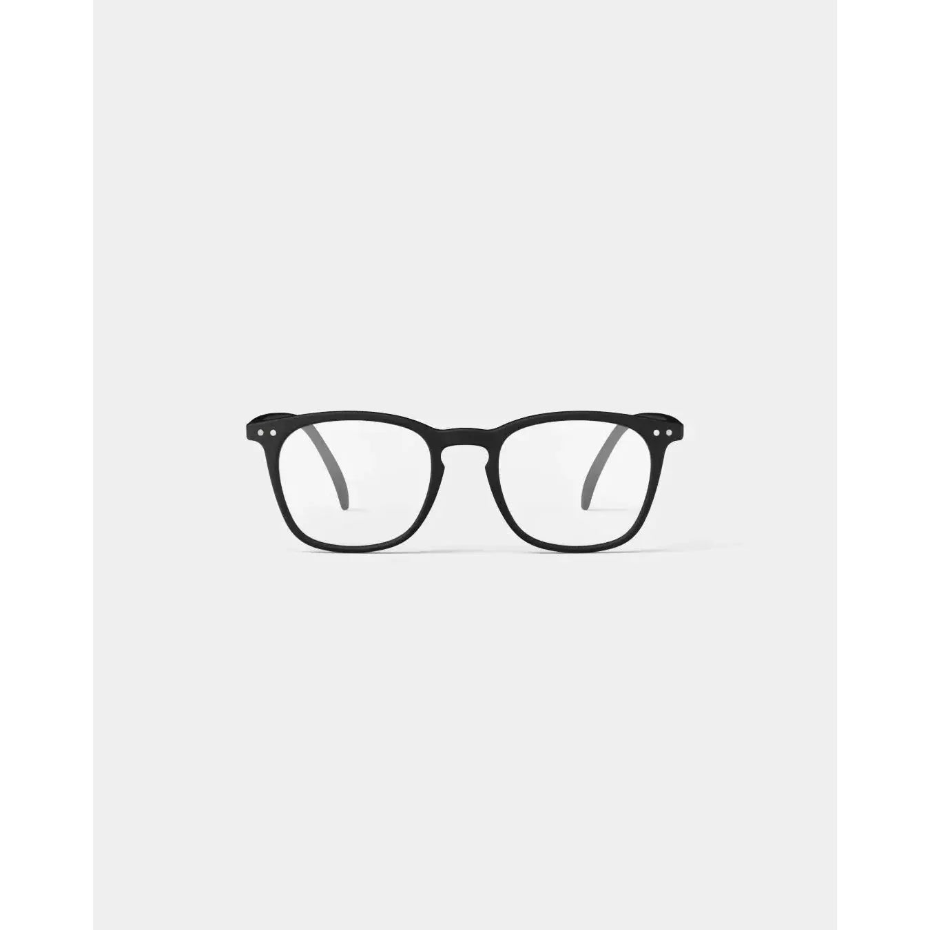 Izipizi - Reading Glasses - Model E Izipizi