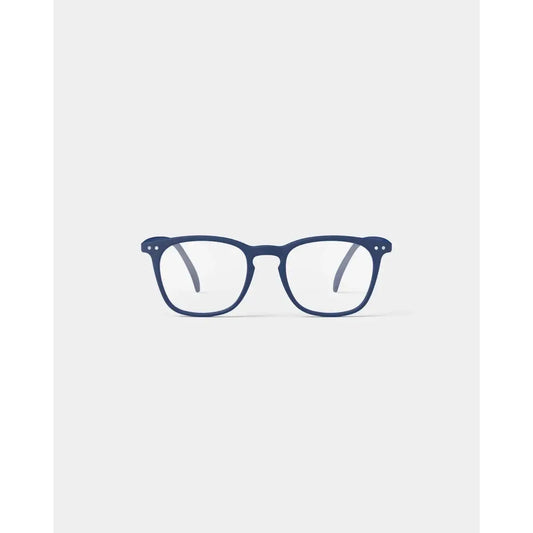 Izipizi - Reading Glasses - Model E Izipizi