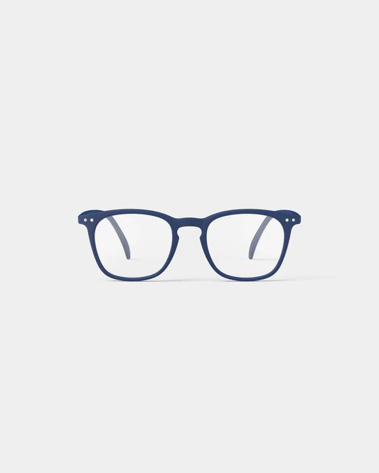 Izipizi - Reading Glasses - Model E Izipizi