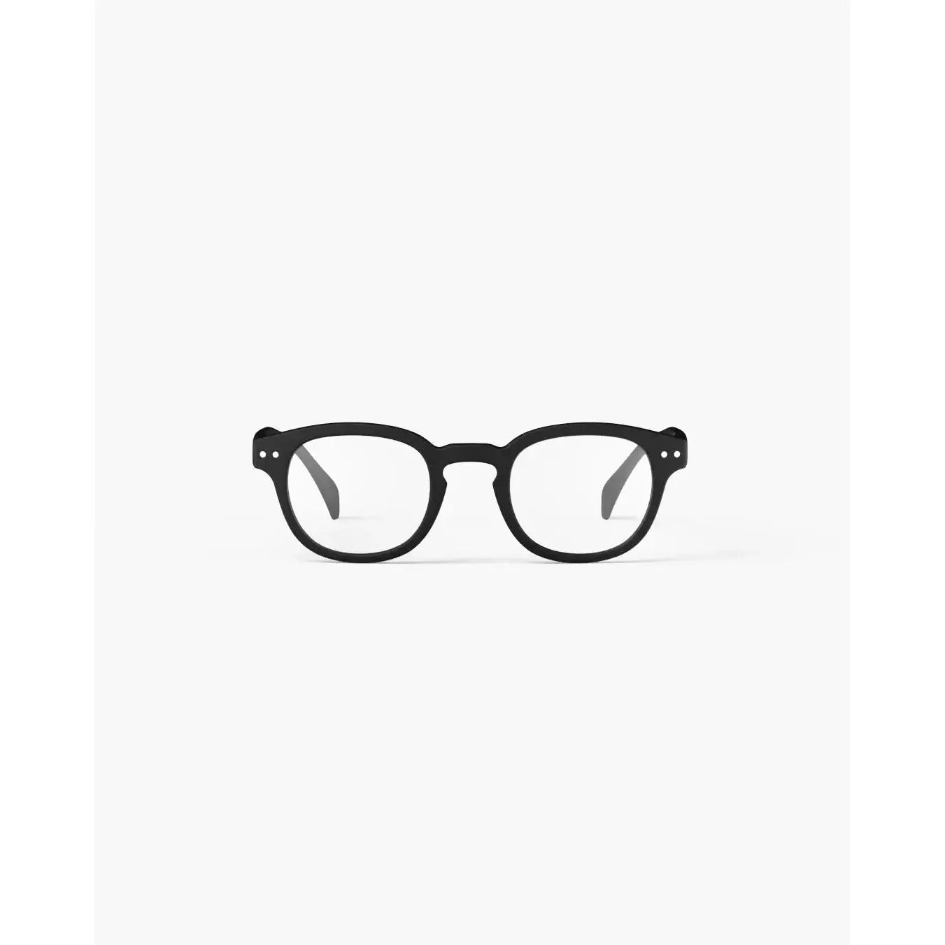 Izipizi - Reading Glasses Collection