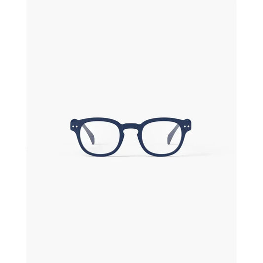 Izipizi - Reading Glasses - Model C Izipizi