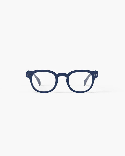 Izipizi - Reading Glasses - Model C Izipizi