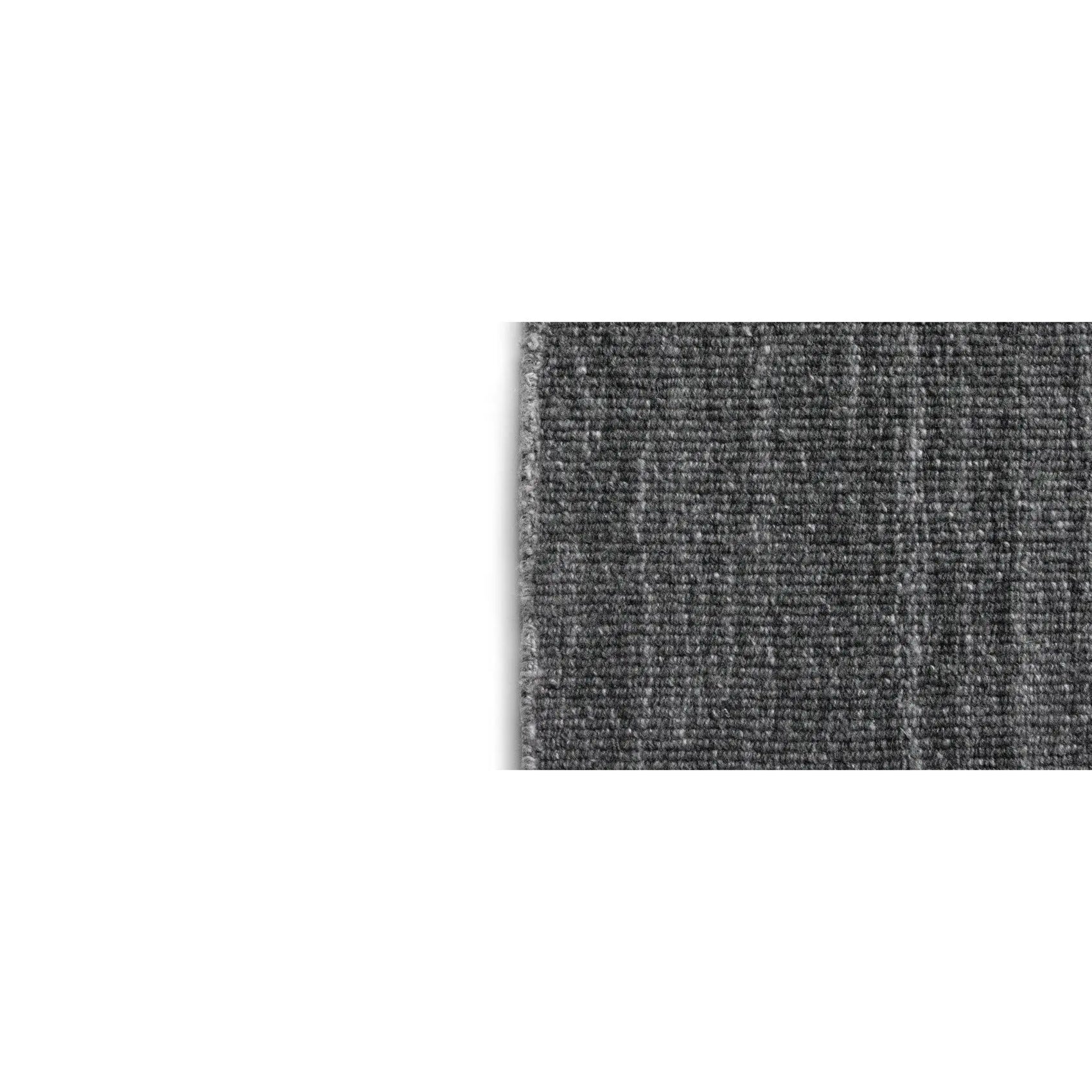 Flat Out - Rug GT Design