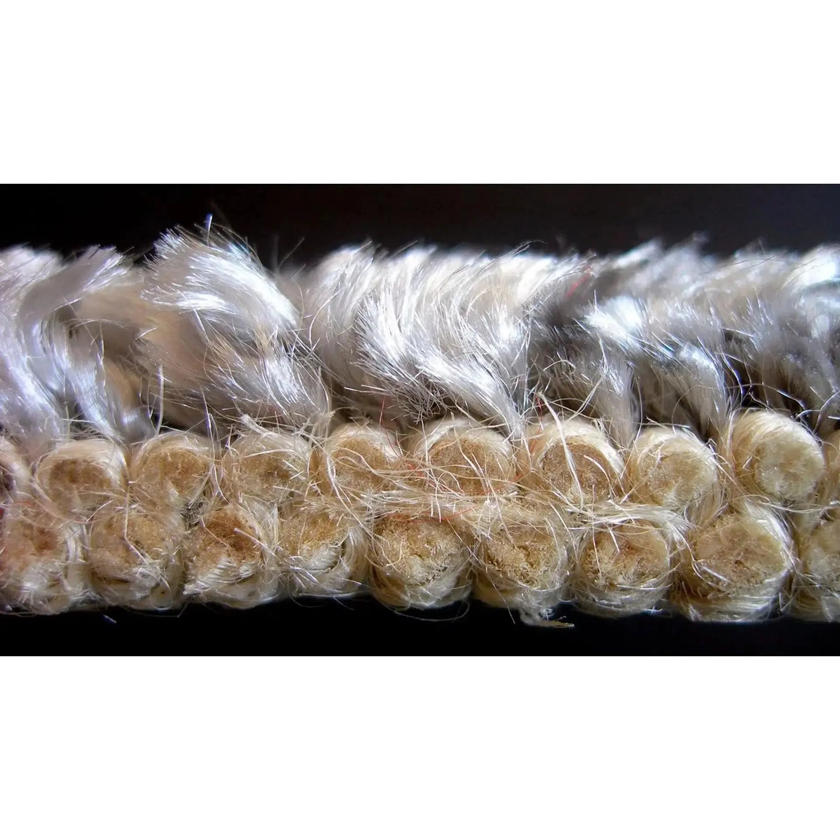 Kama Allegro a Piacere - Rug GT Design