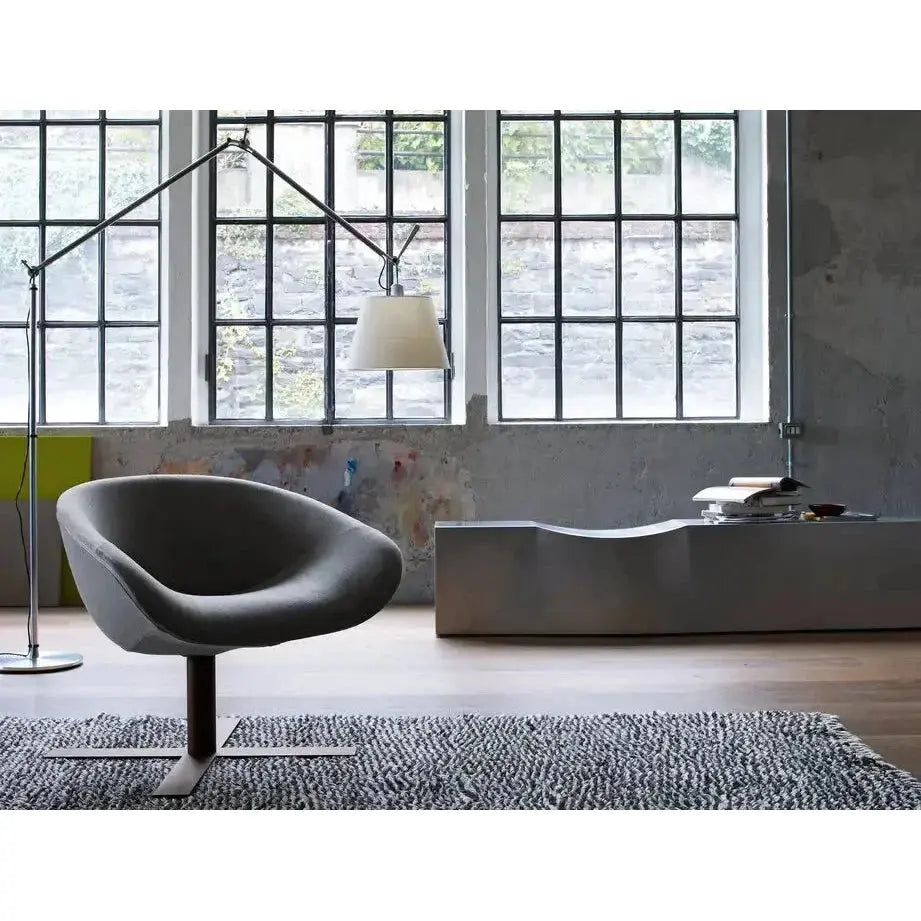 Dip & Double Dip - Bench 230cm JANGEORGe Interior Design & Furniture