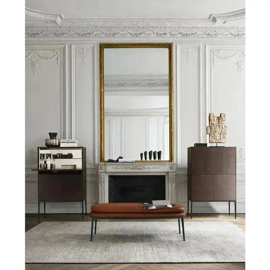 Lucrezia Soft Armchair including Additional Back Cushions Maxalto
