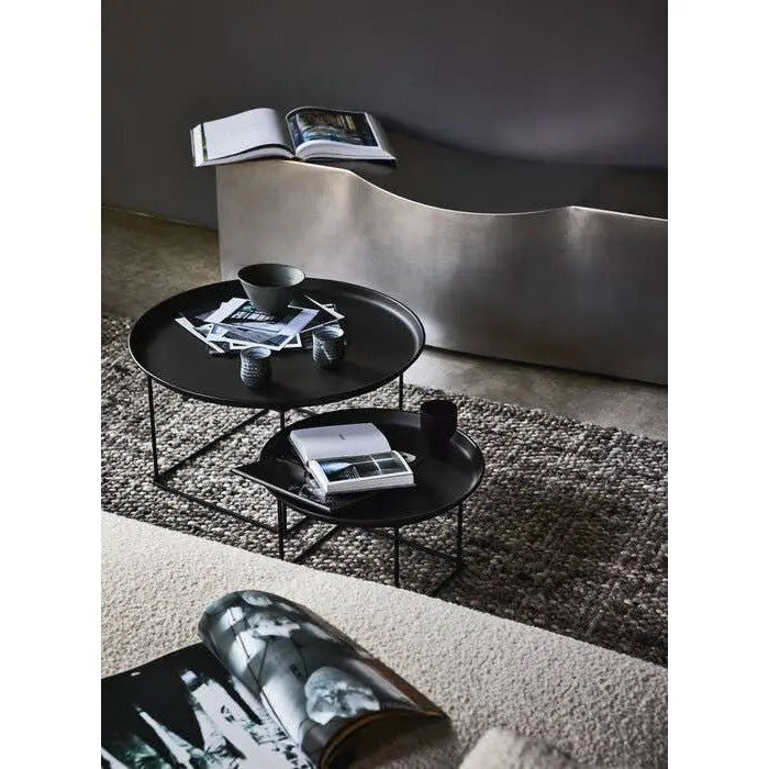 Dip & Double Dip - Bench 230cm JANGEORGe Interior Design & Furniture