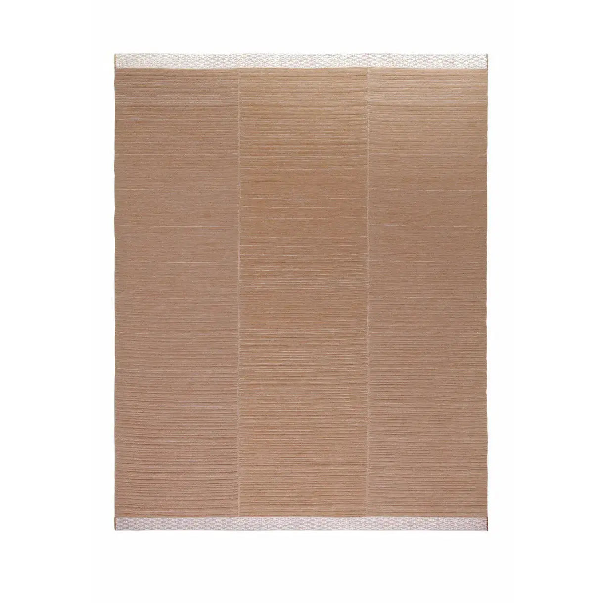 Guna - Rug Gervasoni