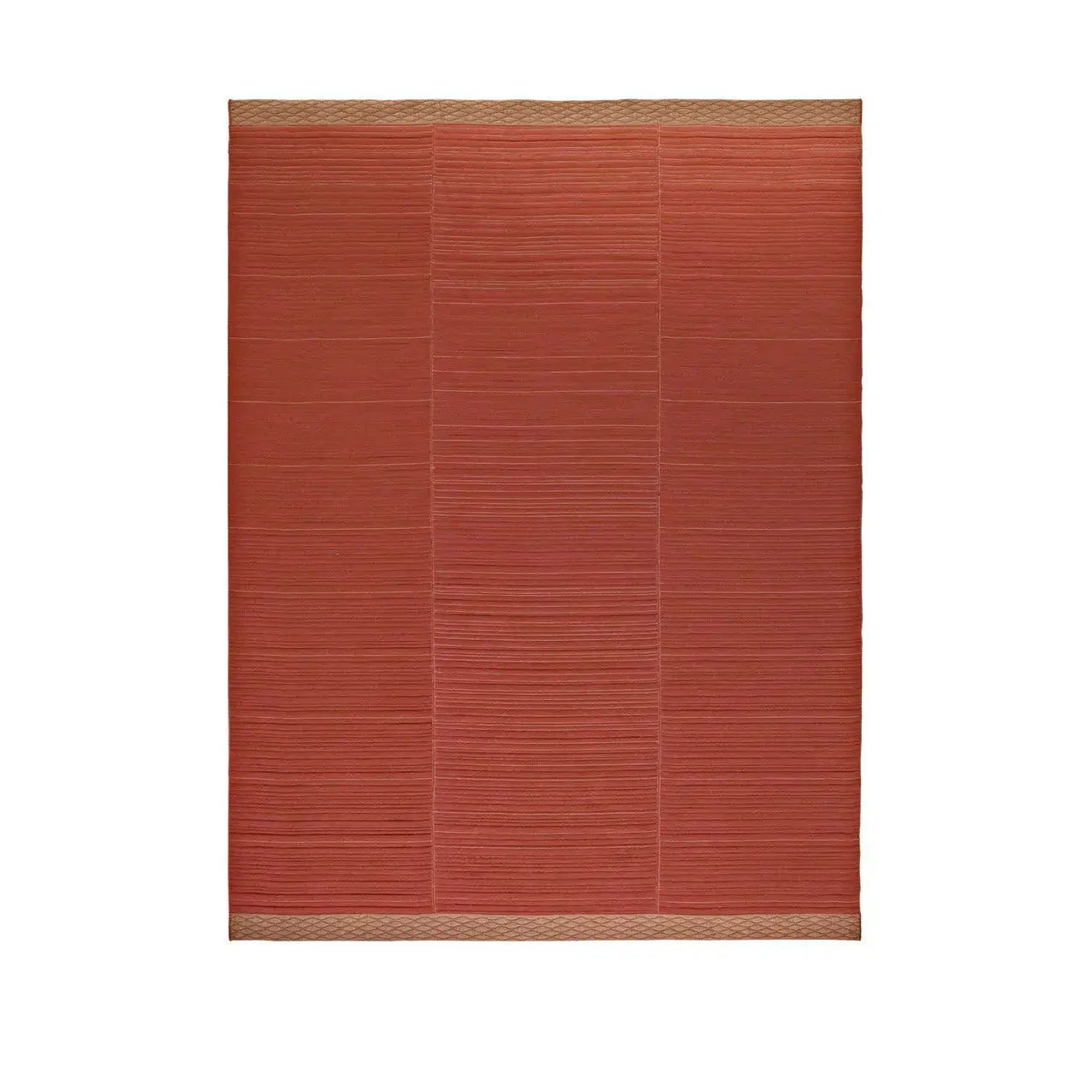 Guna - Rug Gervasoni