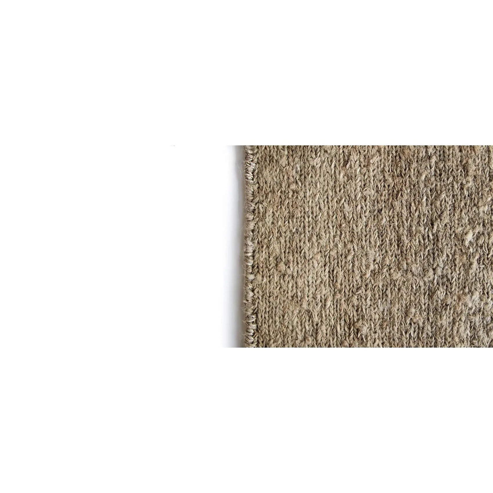 Himalayan Skin - Rug GT Design