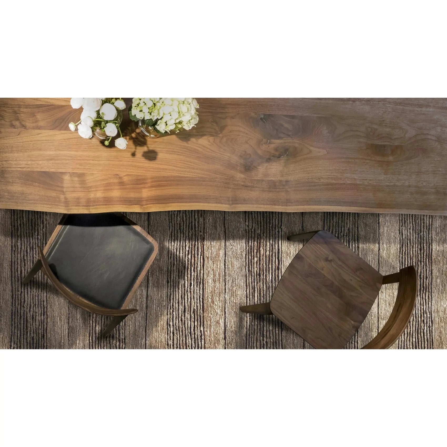 Himalayan Skin - Rug GT Design