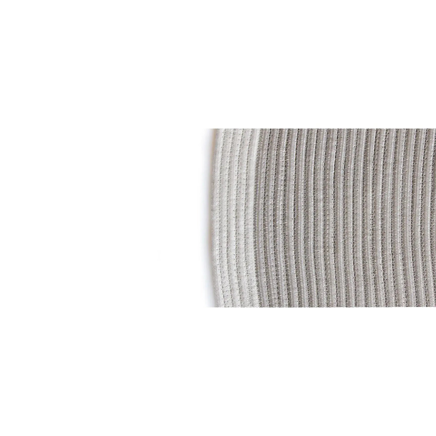 Hula Hoop - Rug GT Design