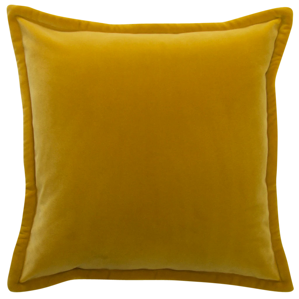 Vienna Sofa Cushion