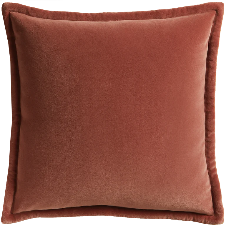Vienna Sofa Cushion