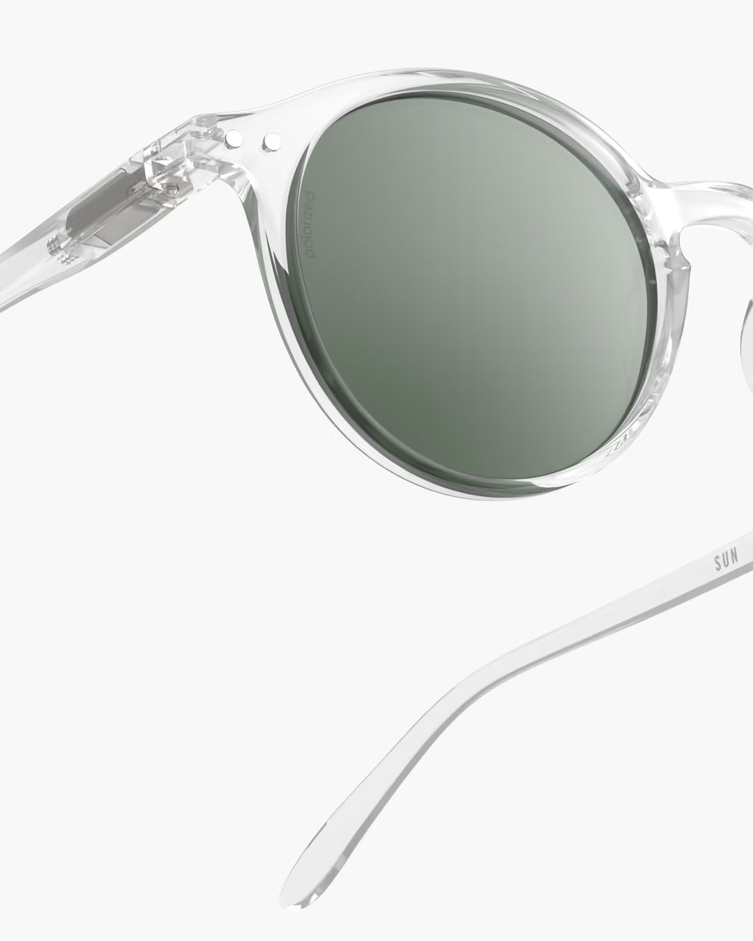 Izipizi - #D Sunglasses
