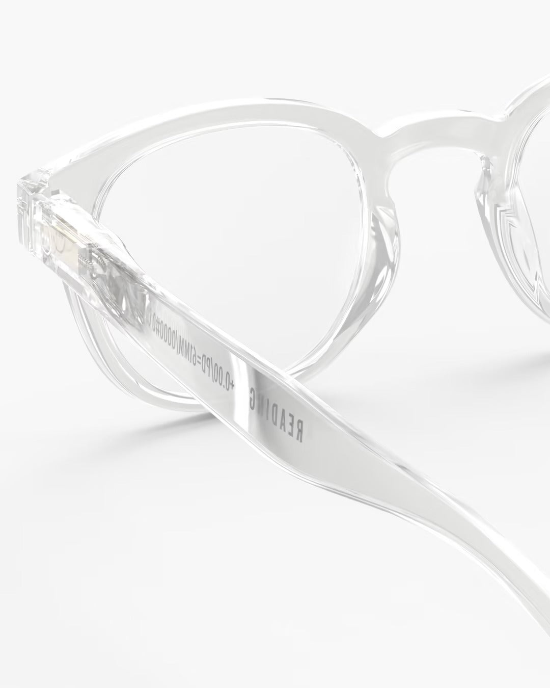 Izipizi - #C Reading Glasses