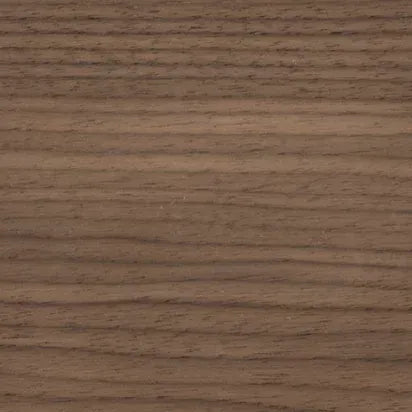 Gray 45 - Side Table with Drawer