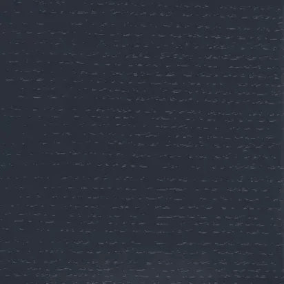 Gray 45 - Side Table with Drawer