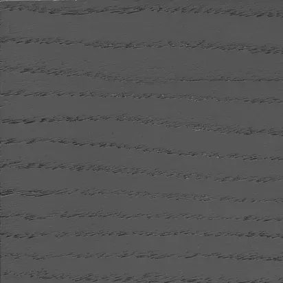 Gray 45 - Side Table with Drawer