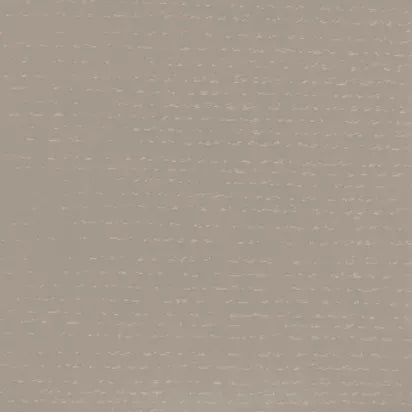 Gray 45 - Side Table with Drawer