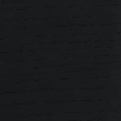 Gray 45 - Side Table with Drawer