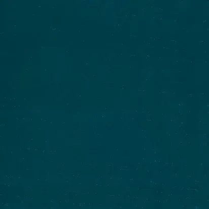 Gray 45 - Side Table with Drawer