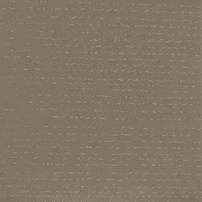 Gray 45 - Side Table with Drawer