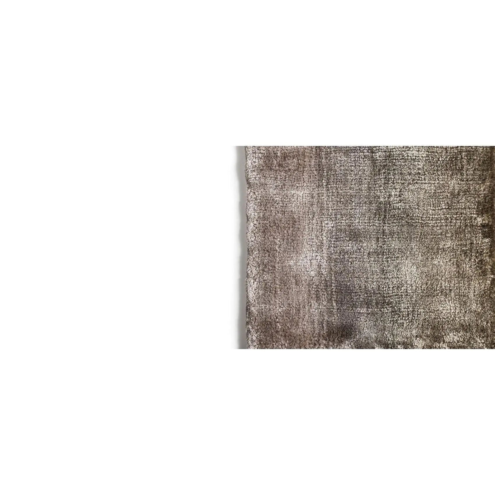 In-Canto, Acquerello - Rug GT Design
