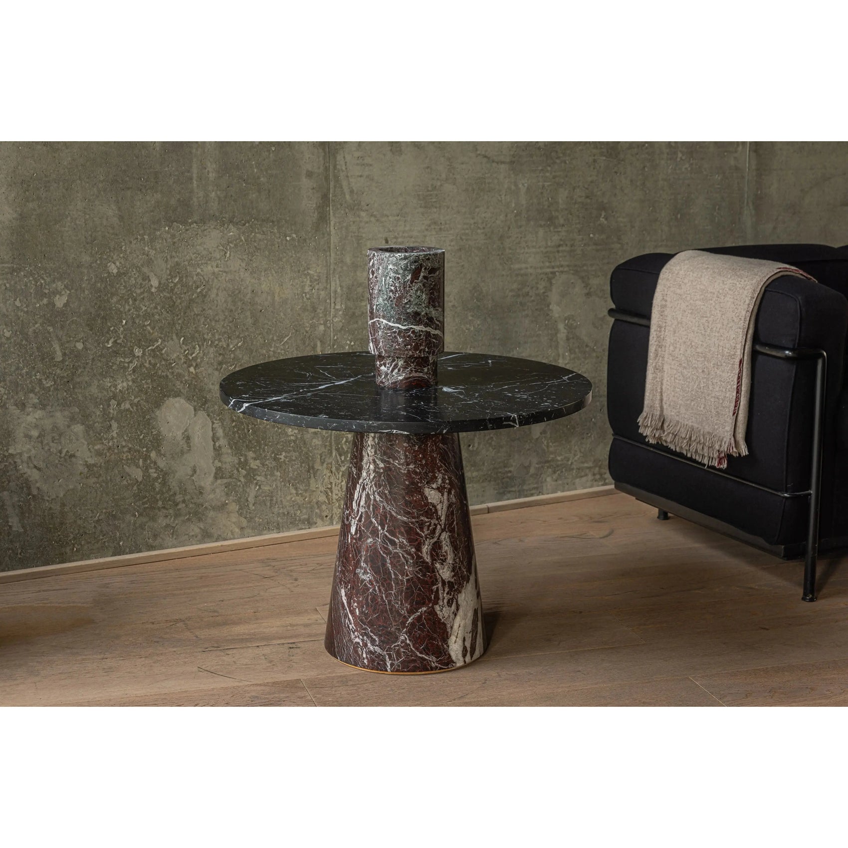 Inside Out - Vase MMairo