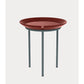 Brise - Outdoor Coffee Tables - JANGEORGe Interiors & Furniture