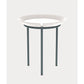 Brise - Outdoor Coffee Tables - JANGEORGe Interiors & Furniture