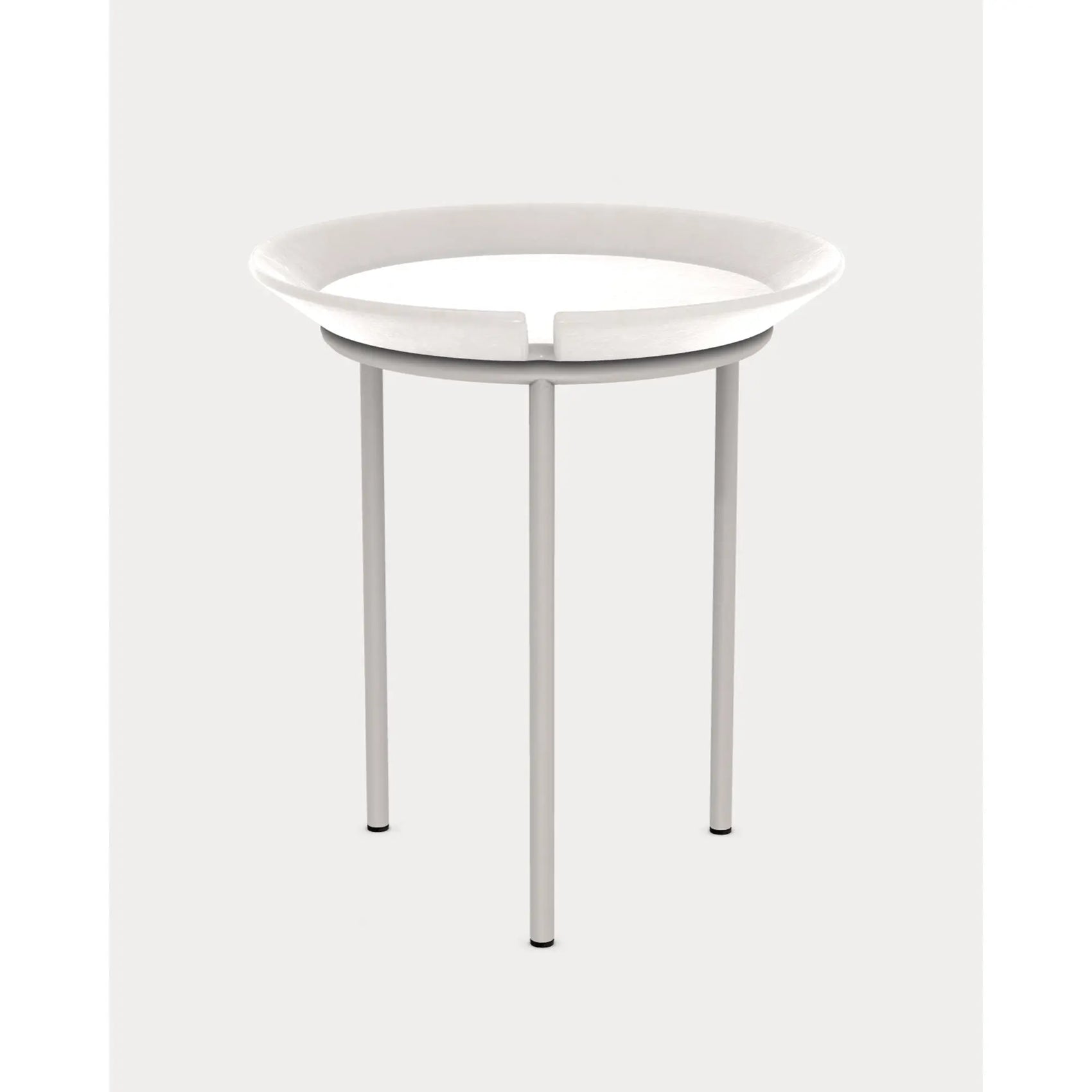 Brise - Outdoor Coffee Tables - JANGEORGe Interiors & Furniture