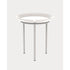 Brise - Outdoor Coffee Tables - JANGEORGe Interiors & Furniture