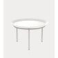 Brise - Outdoor Coffee Tables - JANGEORGe Interiors & Furniture