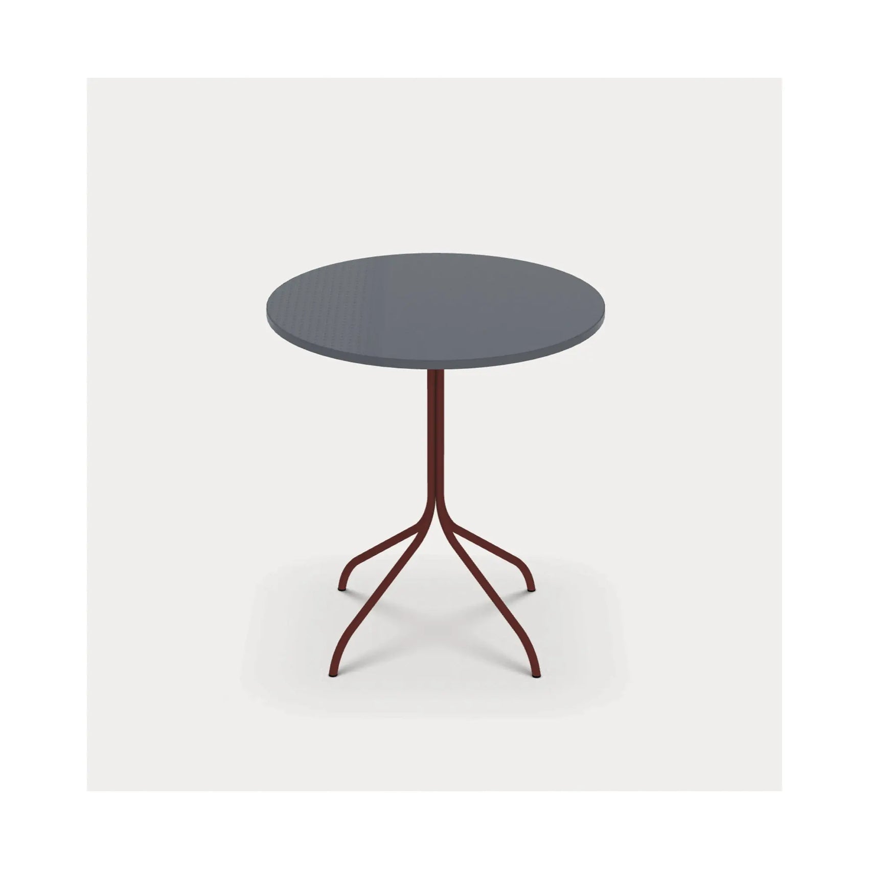 Brise - Tables - JANGEORGe Interiors & Furniture