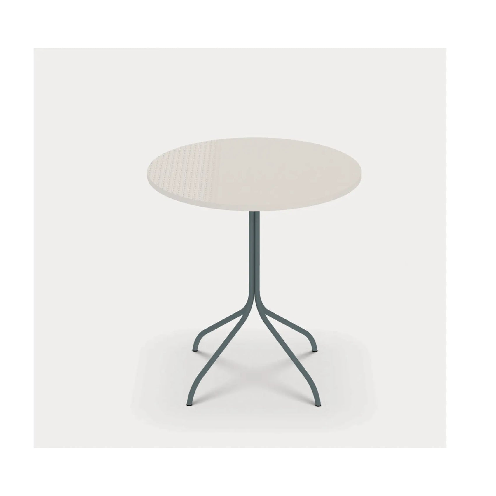 Brise - Tables - JANGEORGe Interiors & Furniture