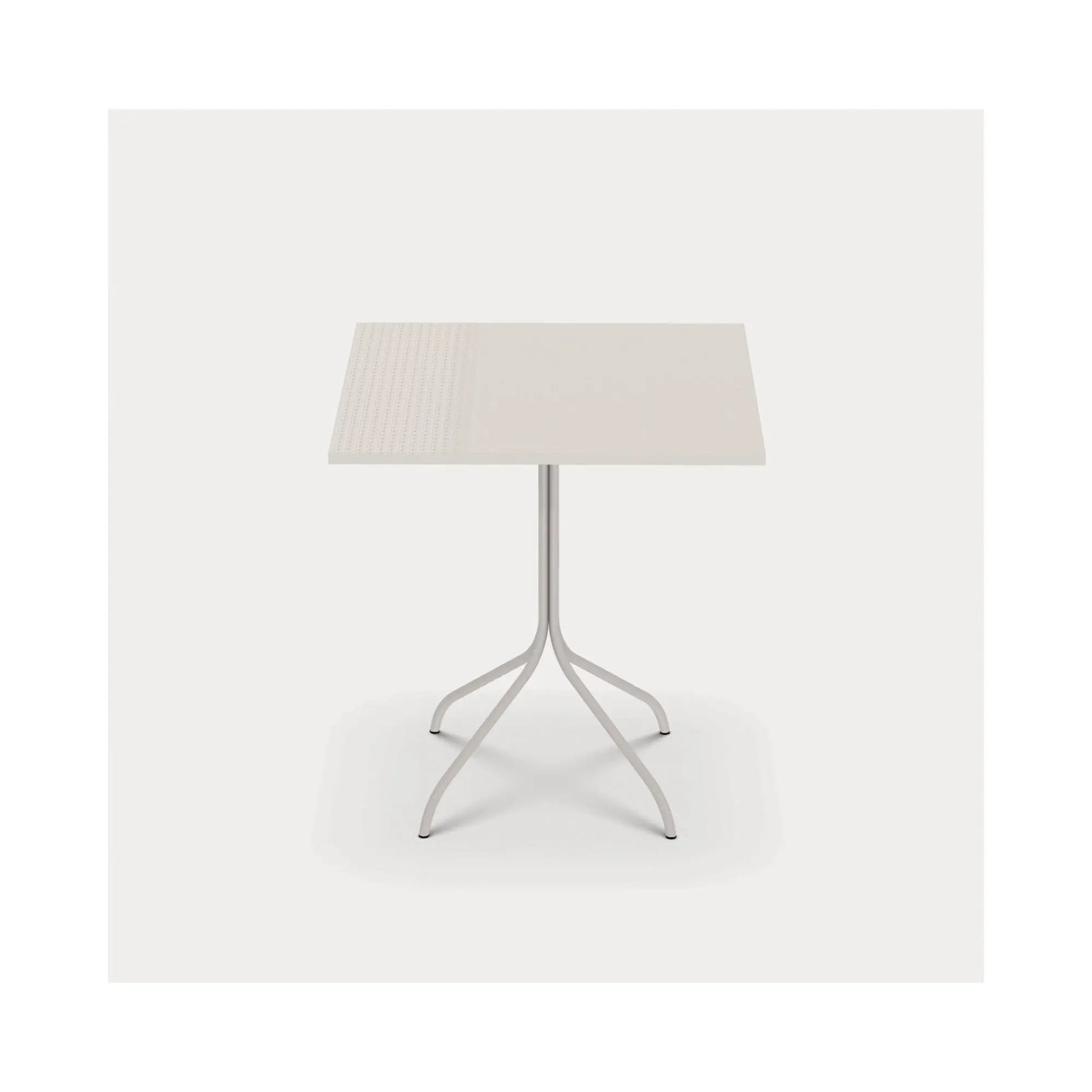 Brise - Tables - JANGEORGe Interiors & Furniture