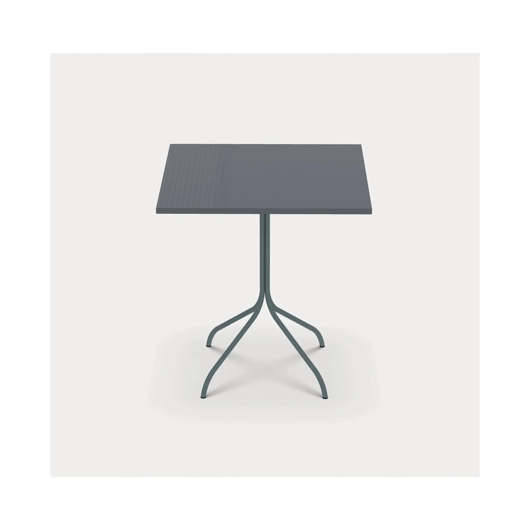 Brise - Tables - JANGEORGe Interiors & Furniture